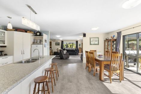 Photo of property in 29 Lichen Lane, Lake Hawea, Wanaka, 9382