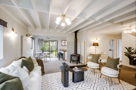 Photo of property in 141 Tait Drive, Greenmeadows, Napier, 4112