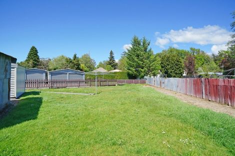 Photo of property in 41 Sorn Street, Otautau, 9610