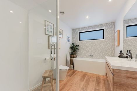 Photo of property in 17 Wakanini Place, Mapua, 7005