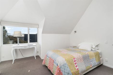 Photo of property in 27 Halton Street, Strowan, Christchurch, 8052