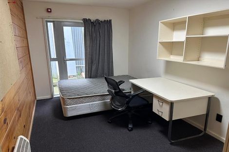 Photo of property in Drummond Street Flats, 2/19 Drummond Street, Mount Cook, Wellington, 6021