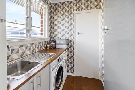 Photo of property in 43a Maltby Avenue, West End, Timaru, 7910