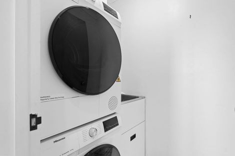 Photo of property in 3/129 Clarence Street, Riccarton, Christchurch, 8011