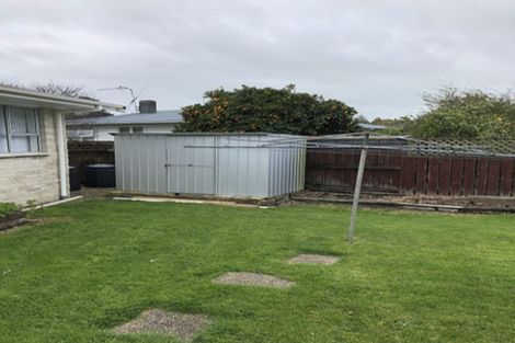 Photo of property in 3 Riccarton Place, Dinsdale, Hamilton, 3204