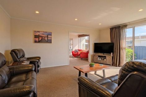 Photo of property in 40 Howick Road, Redwoodtown, Blenheim, 7201