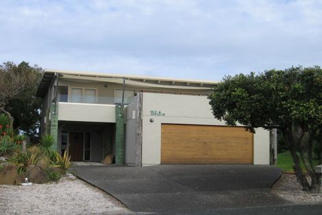 Photo of property in 32 Meiklejohn Way, Omaha, 0986