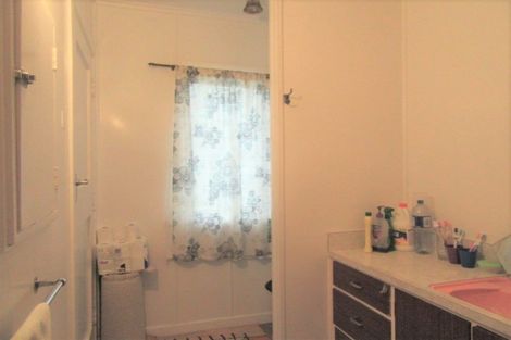 Photo of property in 9 Endcliffe Road, Kaiti, Gisborne, 4010