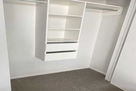 Photo of property in 38 Kokowai Parade, Hobsonville, Auckland, 0616