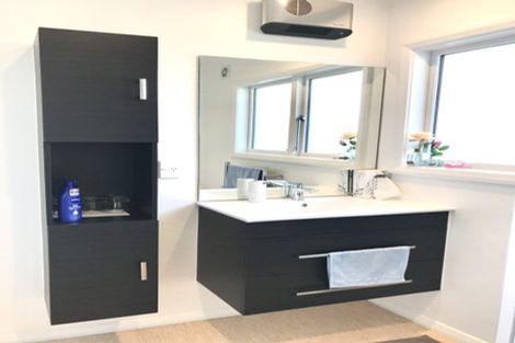 Photo of property in 67a Waverley Street, Richmond, 7020