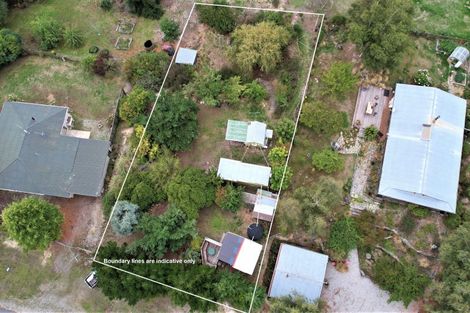 Photo of property in 5 Chirnside Terrace, Patearoa, 9398
