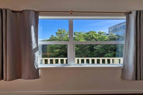 Photo of property in 88b Townsend Road, Miramar, Wellington, 6022