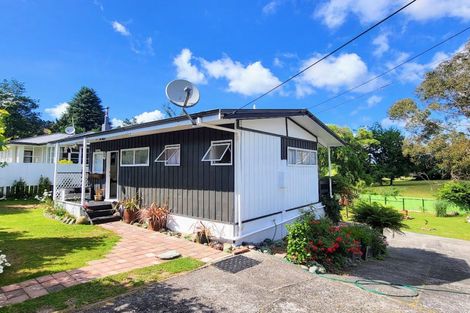 Photo of property in 18 Roslyn Street, Taumarunui, 3920