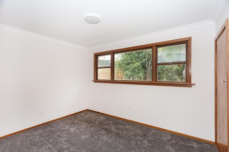 Photo of property in 6 Oban Street, Holmes Hill, Oamaru, 9401
