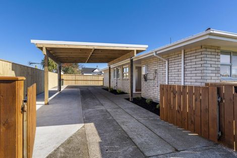 Photo of property in 21a Orlando Street, Stratford, 4332