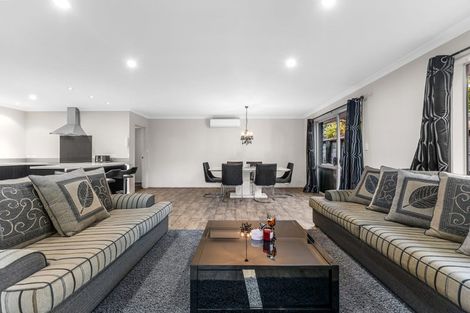 Photo of property in 19 Merlot Drive, Pyes Pa, Tauranga, 3112