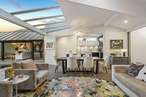 Photo of property in 74 Vermont Street, Ponsonby, Auckland, 1011