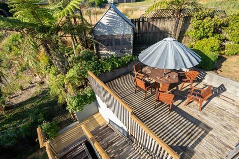 Photo of property in 7 Rutherglen Road, Paroa, Greymouth, 7805