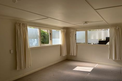 Photo of property in 105 Campbell Road, One Tree Hill, Auckland, 1061