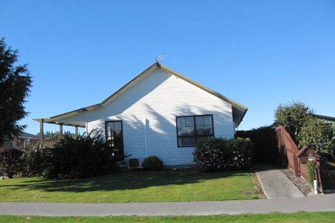 Photo of property in 10a Shannon Place, Belfast, Christchurch, 8051