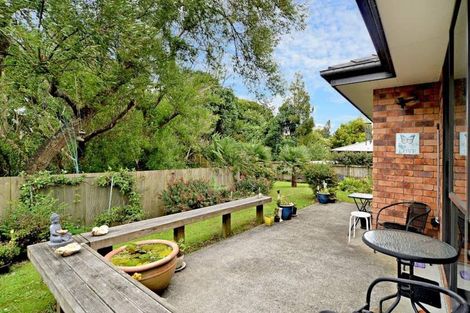 Photo of property in 5d Dominion Road, Tuakau, 2121