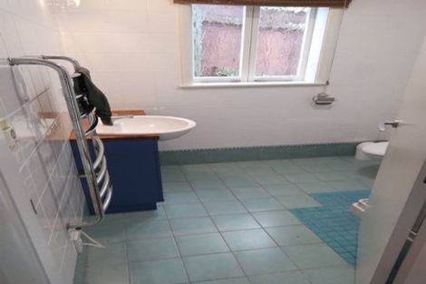 Photo of property in 69 Glen Road, Kelburn, Wellington, 6012