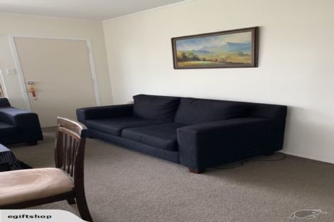 Photo of property in 1/15 Bramley Drive, Farm Cove, Auckland, 2012