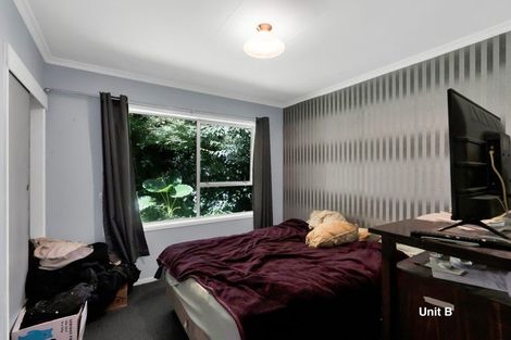 Photo of property in 10a Turi Street, Welbourn, New Plymouth, 4312