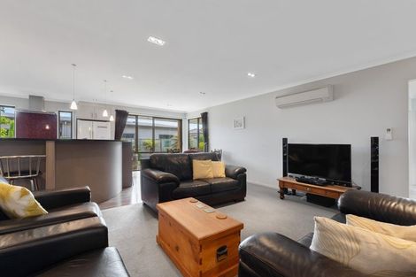 Photo of property in 171 Taylor Pass Road, Witherlea, Blenheim, 7201