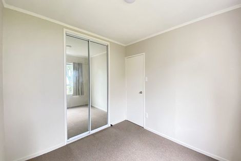 Photo of property in 6/14 Arabi Street, Sandringham, Auckland, 1041
