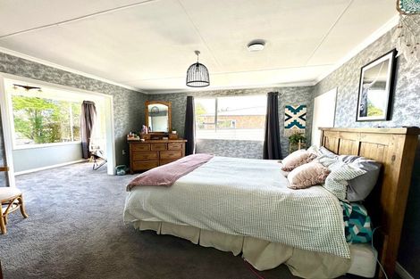 Photo of property in 12 Ann Street, Balclutha, 9230