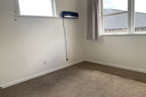 Photo of property in 64 Worker Road, Wellsford, 0900