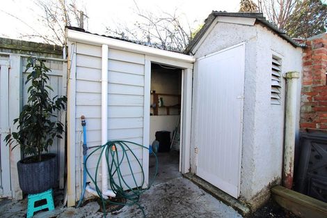 Photo of property in 28 Lees Street, Dunedin Central, Dunedin, 9016