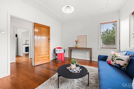 Photo of property in 42 Beaumont Avenue, Alicetown, Lower Hutt, 5010