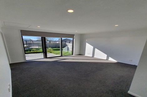 Photo of property in 9a Denbigh Place, Awapuni, Palmerston North, 4412