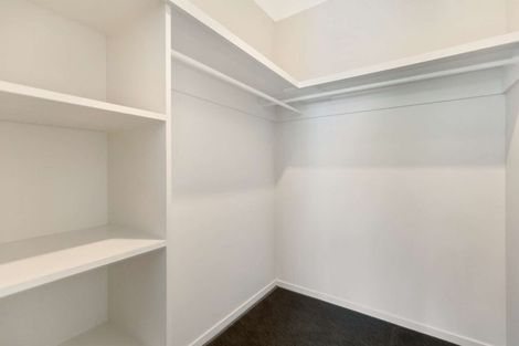 Photo of property in 5 Faber Place, Rototuna North, Hamilton, 3210