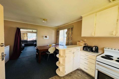 Photo of property in 143 Onslow Street, Kawerau, 3127