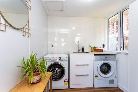 Photo of property in 47 Sugden Street, Spreydon, Christchurch, 8024