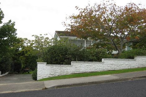 Photo of property in 5 Kinmont Crescent, Kinmont Park, Mosgiel, 9024