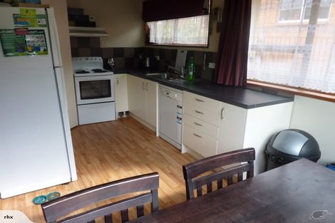 Photo of property in 201 Taieri Road, Kaikorai, Dunedin, 9010