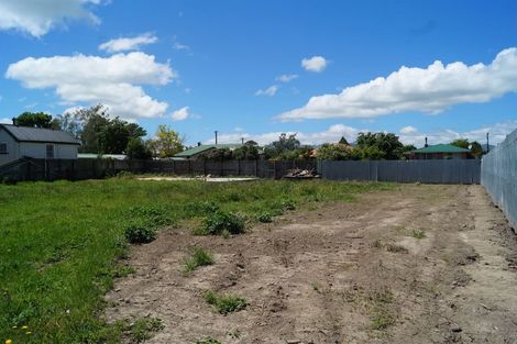 Photo of property in 4 Searle Crescent, Culverden, 7392