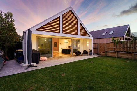 Photo of property in 105a Main Road, Fairfield, Dunedin, 9018