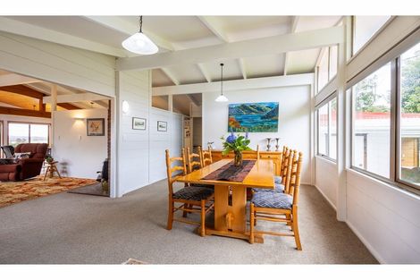 Photo of property in 106 Old Golf Course Road, Dargaville, 0371