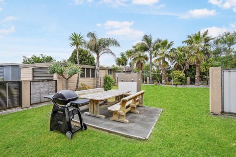 Photo of property in 212 Hauturu Street, Whangamata, 3620