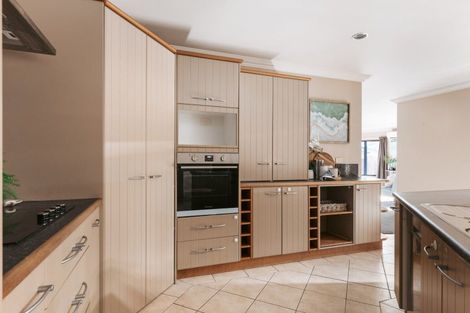 Photo of property in 61 Keepa Close, Papamoa Beach, Papamoa, 3118