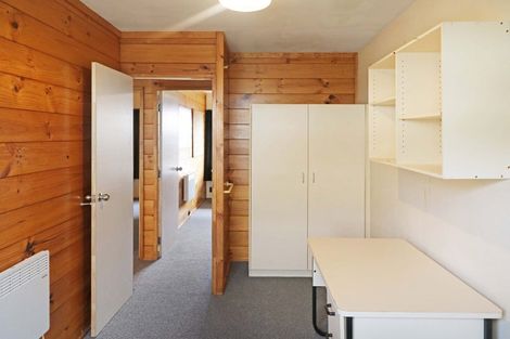 Photo of property in Te Awhina Apartments, 28/22 Sussex Street, Mount Cook, Wellington, 6021