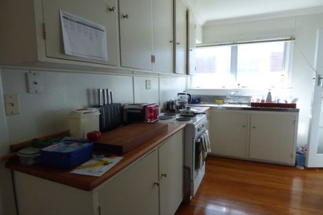 Photo of property in 59 Young Street, New Plymouth, 4310