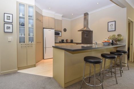 Photo of property in 26 Deller Drive, Carterton, 5713