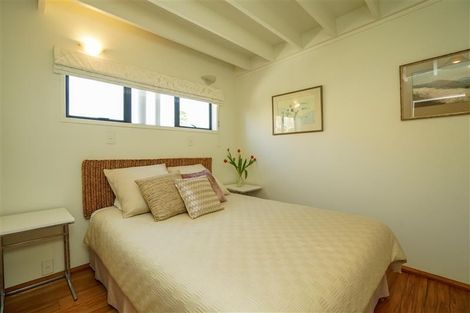 Photo of property in 7/3 Margaret Street, Freemans Bay, Auckland, 1011