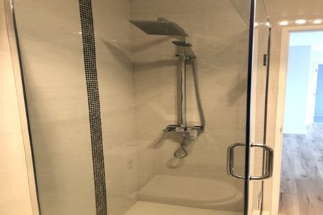 Photo of property in 157 Tiriwa Drive, Massey, Auckland, 0614